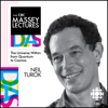 The CBC Massey Lectures 2012 By Neil Turok - Neil Turok