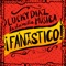¿Que Dices? - Lucky Diaz and the Family Jam Band lyrics
