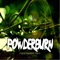 Crash - Powderburn lyrics