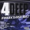 Dat Real S%# (feat. Lil Poppa Roach) - 4-Deep lyrics