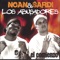 Pela - Noan Y Sardi lyrics