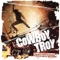 Weak (feat. Sara Beck) - Cowboy Troy lyrics