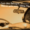 Wildcats Gotta Move / Dibidy Dop (feat. Brenda Boykin) - EP artwork