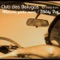 Wildcats Gotta Move - Club des Belugas lyrics