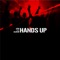 Hands Up - 2PM lyrics