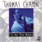 Drinkin' - Thomas Chapin lyrics
