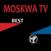 Moskwa TV - Radio and TV