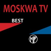 Moskwa TV - Generator 7/8