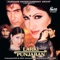 Kabhi Palkon Ko Uthana - Zain & Shabnam Majid lyrics