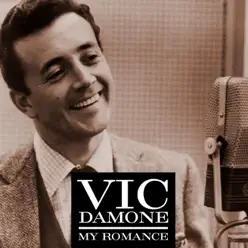 My Romance - Vic Damone