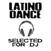 Latino Dance Selected For DJ
