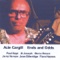 Assassination of Acie Cargill - Acie Cargill, Paul Kaye, Al Joseph & Steve Rosen lyrics