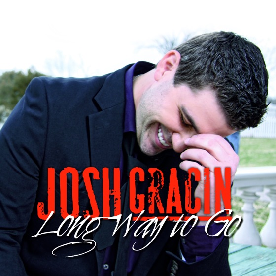 Cover artwork for Long Way to Go (Remix)