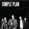 Perfect (Live In NYC) [Non-Album Track] - Simple Plan lyrics