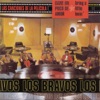 Bring a Little Lovin' by Los Bravos iTunes Track 1