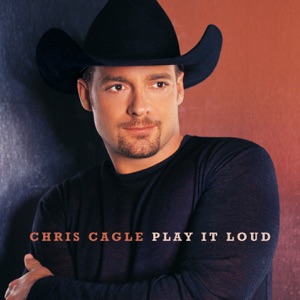 Chris Cagle - I Breathe In, I Breathe Out - Line Dance Music