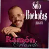 Solo Bachatas para Ti album lyrics, reviews, download