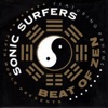 Sonic surfers - Beat of zen