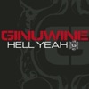 Hell Yeah - Single