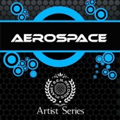 Aerospace Works artwork