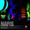 High in the Light (feat. Nap'Till Nine) - Nafis lyrics