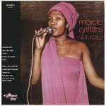 Marcia Griffiths - Feel Like Jumping