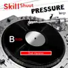 Stream & download Pressure Dub Mix - Single