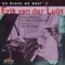 Things Ain't What They Seem to Be - Erik van der Luijt lyrics