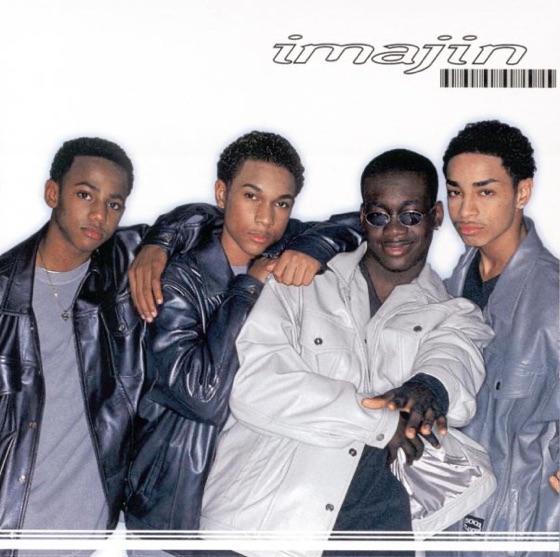 Cover artwork for Flava