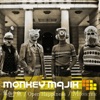 MONKEY MAJIK
