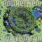 Electric Kombucha Explosion - Andreilien lyrics