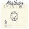 Bola 7 - Alex Under lyrics