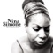 I Wish I Knew How It Feel (To Be Free) - Nina Simone