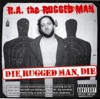 R.A. The Rugged Man - Make Luv Outro