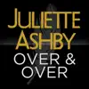 Over & Over - Single album lyrics, reviews, download