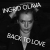 Back to Love - Single