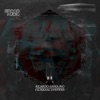 Ricardo Garduno - Testify