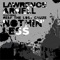 Nothin' Less - Lawrence Arnell lyrics