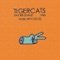 1985 - Tigercats lyrics