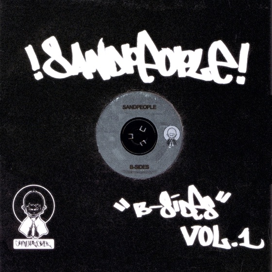 Cover artwork for Face In the Clouds
