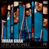 Imran Khan - Amplifier