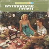 Instrumental Themes for Young Lovers (Music for Gracious Living, Vol. 2) artwork