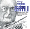 Do You Know What It Means To Miss New Orleans (LP Version)  - Stephane Grappelli 