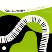 Chucho Valdés - Solar