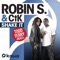 Shake It (Todd Terry Remix) - Robin S. & Robin S & Ctk lyrics