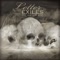 Martyrdom - Letter to the Exiles lyrics