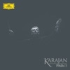 Karajan 1960s, Vol. 3