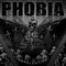 Sign of Times - Phobia lyrics