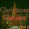 Classic Christmas, Vol. 4