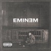 Eminem feat Dido - Stan
